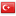 T&Atilde;&frac14;rkiye