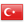 T&Atilde;&frac14;rkiye