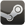 Steam